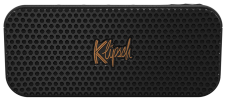Boxa activa Klipsch Nashville Black [1]