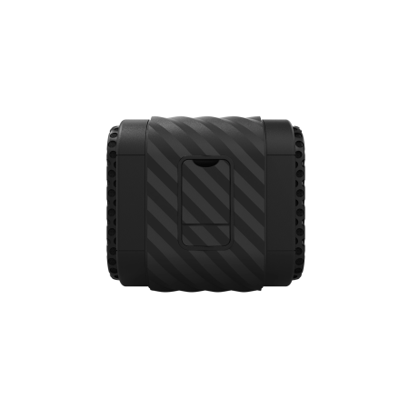 Boxa activa Klipsch Nashville Black [4]