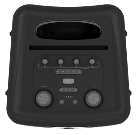 Boxa activa Klipsch New York [3]