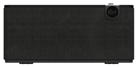 Boxa activa Klipsch The One Plus [1]