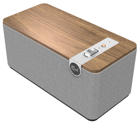 Boxa activa Klipsch The One Plus