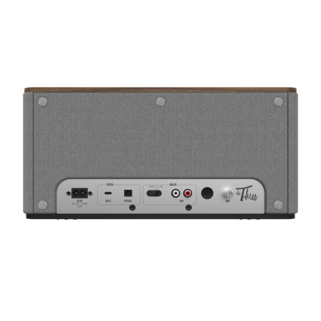 Boxa activa Klipsch The One Plus [1]