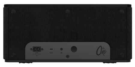 Boxa activa Klipsch The One Plus [2]