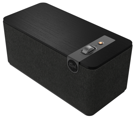 Boxe portabile cu Bluetooth - Boxa activa Klipsch The One Plus
