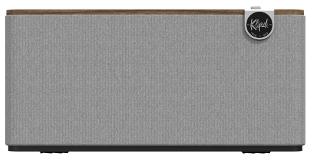 Boxa activa Klipsch The Three Plus [1]