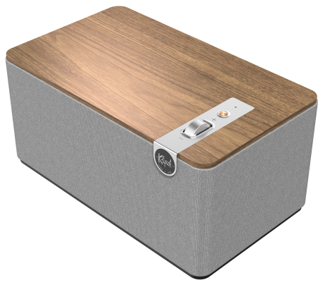 Boxa activa Klipsch The Three Plus