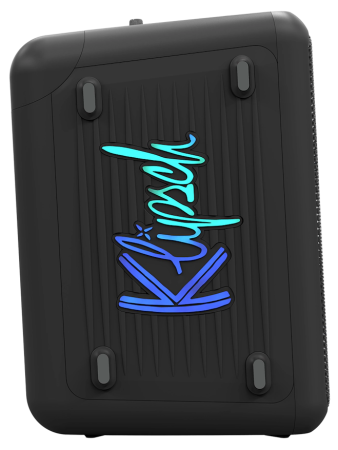 Boxa activa Klipsch Vegas [2]
