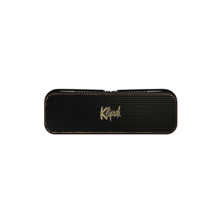 Boxa activa Klipsch X The Odyssey Limited Edition [2]