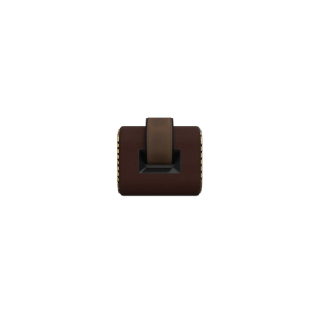 Boxa activa Klipsch X The Odyssey Limited Edition [3]