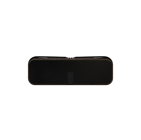 Boxa activa Klipsch X The Odyssey Limited Edition [4]