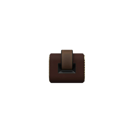 Boxa activa Klipsch X The Odyssey Limited Edition [5]