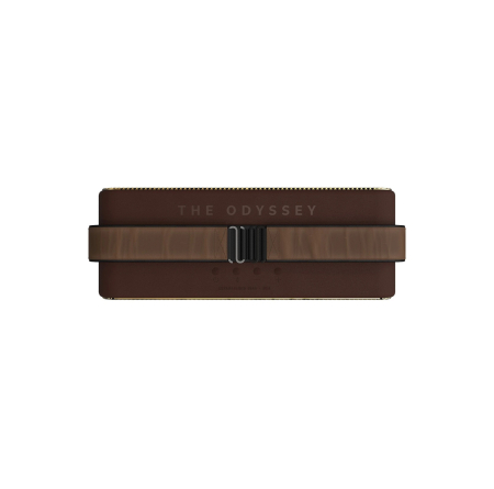 Boxa activa Klipsch X The Odyssey Limited Edition [6]