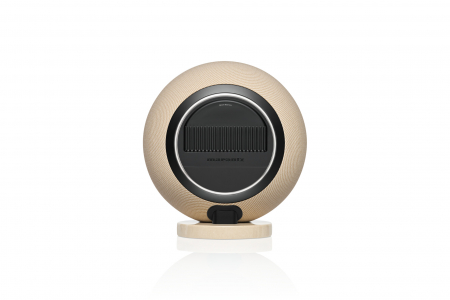 Boxa activa Marantz Horizon [1]