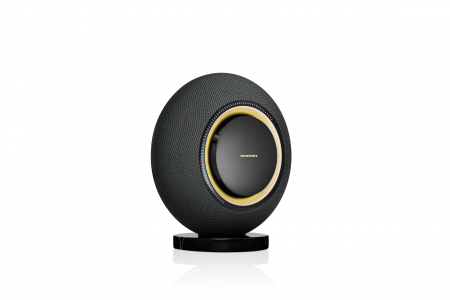 Boxa activa Marantz Horizon