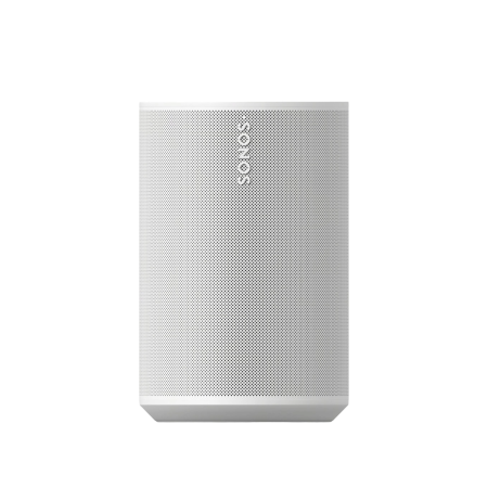 Boxa activa Sonos Era 100 SL