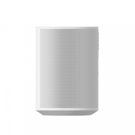 Boxa activa Sonos Era 100 WiFi, Multiroom, Bluetooth, Asistent vocal [1]