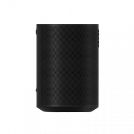 Boxa activa Sonos Era 100 WiFi, Multiroom, Bluetooth, Asistent vocal [3]
