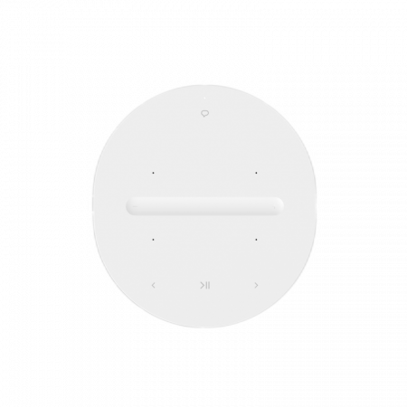 Boxa activa Sonos Era 100 WiFi, Multiroom, Bluetooth, Asistent vocal [2]