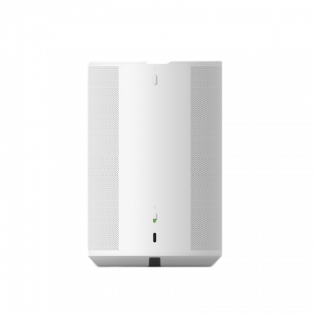 Boxa activa Sonos Era 100 WiFi, Multiroom, Bluetooth, Asistent vocal [3]