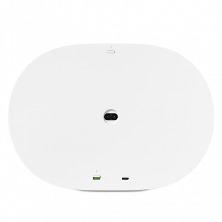 Boxa activa Sonos Era 300 WiFi, Multiroom, Bluetooth, Asistent vocal [3]