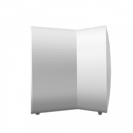 Boxa activa Sonos Era 300 WiFi, Multiroom, Bluetooth, Asistent vocal [2]