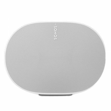 Boxe & subwoofere - Boxa activa Sonos Era 300 WiFi, Multiroom, Bluetooth, Asistent vocal