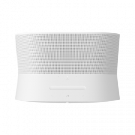 Boxa activa Sonos Era 300 WiFi, Multiroom, Bluetooth, Asistent vocal [1]