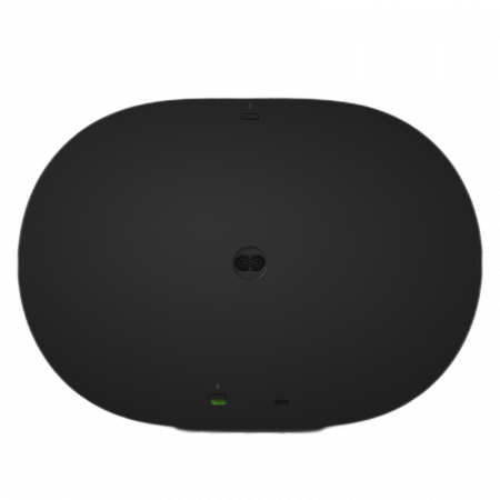 Boxa activa Sonos Era 300 WiFi, Multiroom, Bluetooth, Asistent vocal [3]