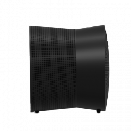 Boxa activa Sonos Era 300 WiFi, Multiroom, Bluetooth, Asistent vocal [2]
