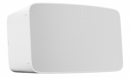 Boxa activa Sonos Five