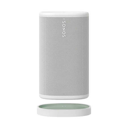 Boxa activa Sonos Play [1]