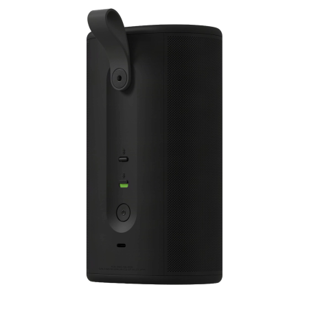 Boxa activa Sonos Play [1]