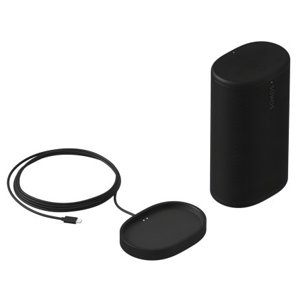 Boxa activa Sonos Play [2]