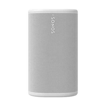 Boxa activa Sonos Play