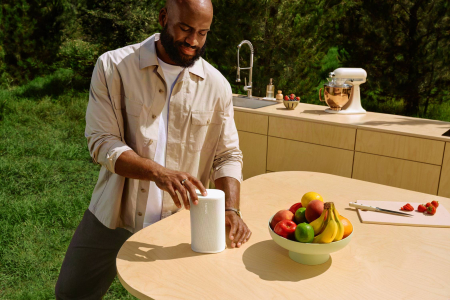 Boxa activa Sonos Play [3]