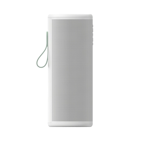 Boxa activa Sonos Play [2]