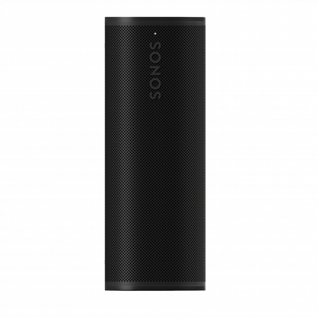 Boxa activa Sonos ROAM 2 [1]