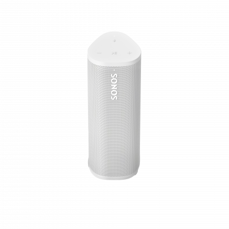 Boxa activa Sonos ROAM 2