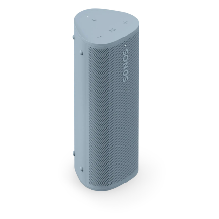 Boxa activa Sonos ROAM 2