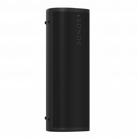 Boxa activa Sonos ROAM 2 [2]
