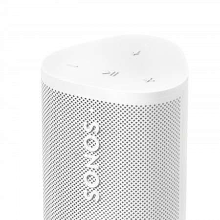 Boxa activa Sonos ROAM 2 [3]