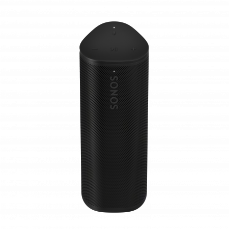 Boxe portabile cu Bluetooth - Boxa activa Sonos ROAM 2