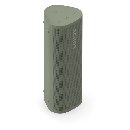 Boxa activa Sonos ROAM 2
