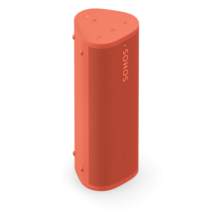 Boxa activa Sonos ROAM 2