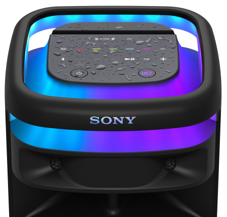 Boxa activa Sony ULT TOWER 10 [10]