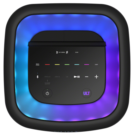 Boxa activa Sony ULT TOWER 10 [7]