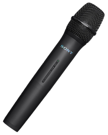Boxa activa Sony ULT TOWER 10 [9]