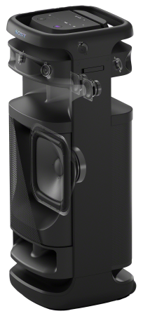 Boxa activa Sony ULT TOWER 10 [6]