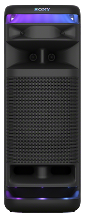 Boxa activa Sony ULT TOWER 10 [2]