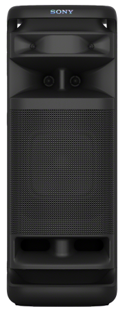 Boxa activa Sony ULT TOWER 10 [1]